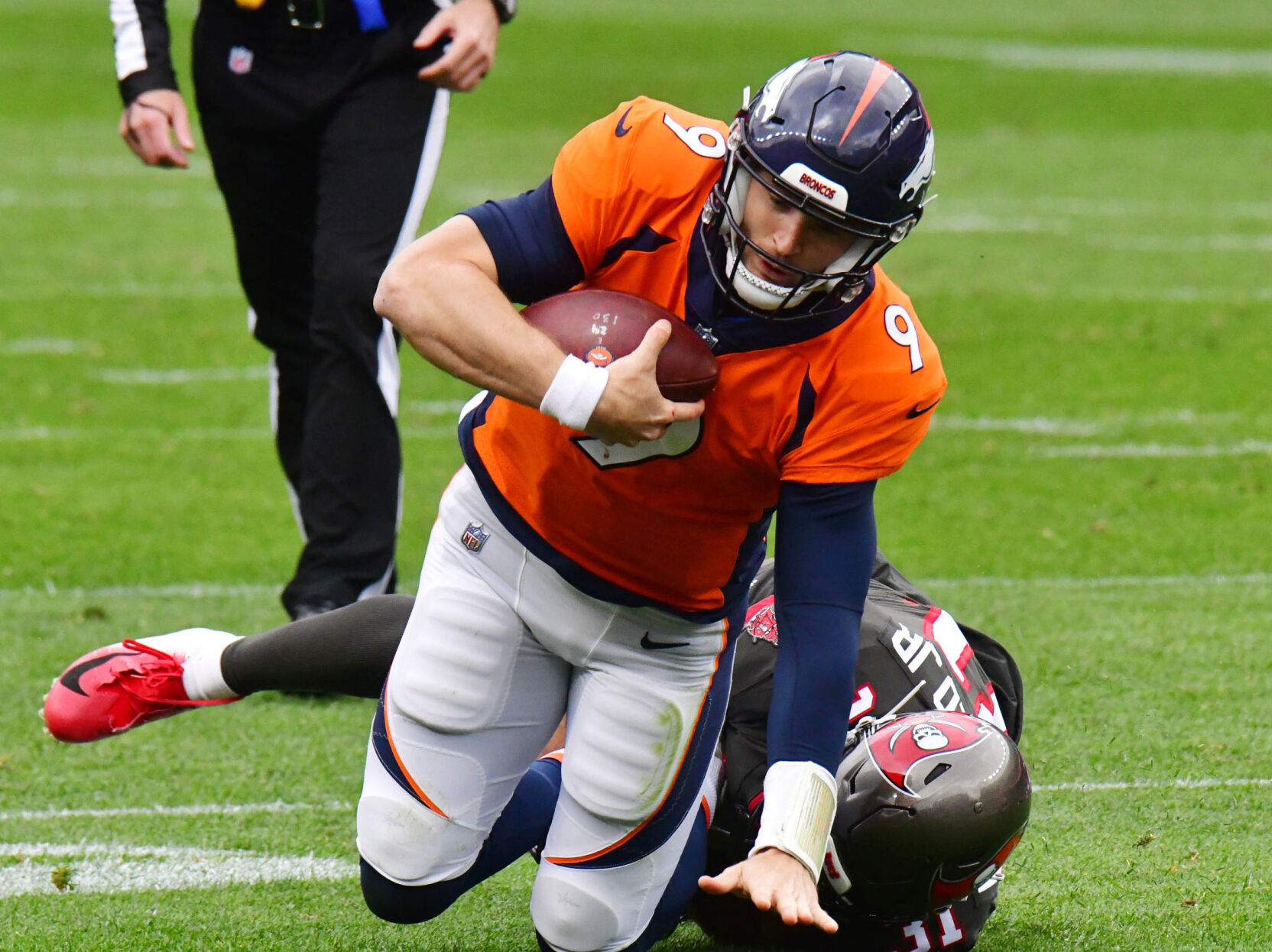 092820-s-broncos 02.JPG